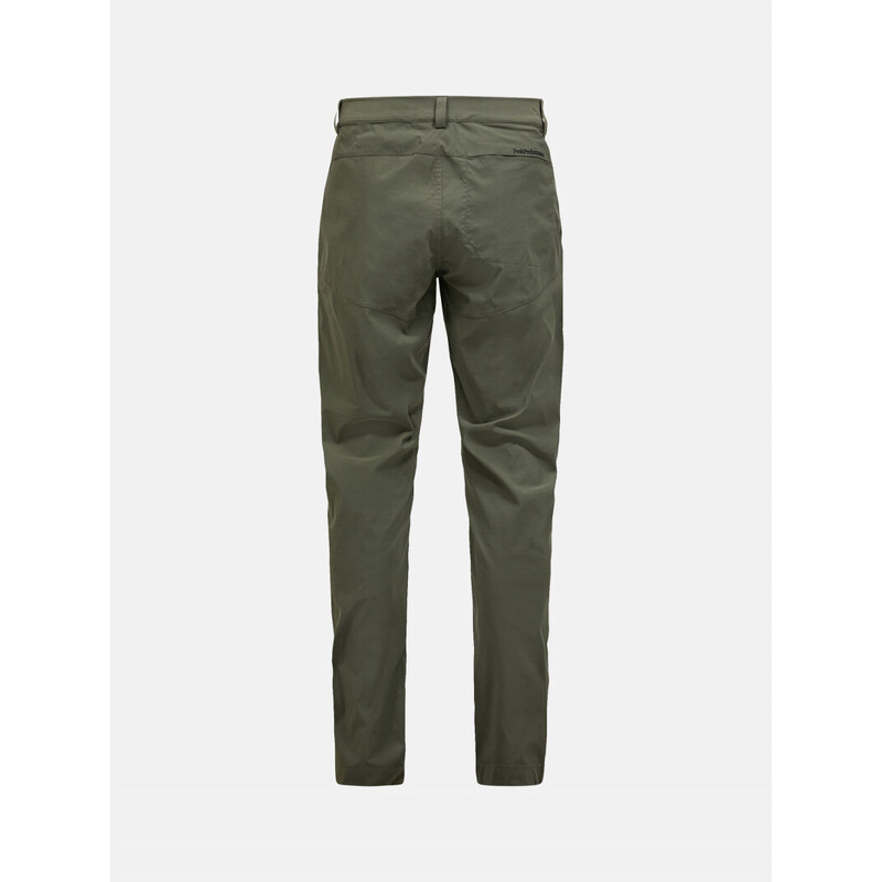 KALHOTY PEAK PERFORMANCE M ICONIQ PANTS