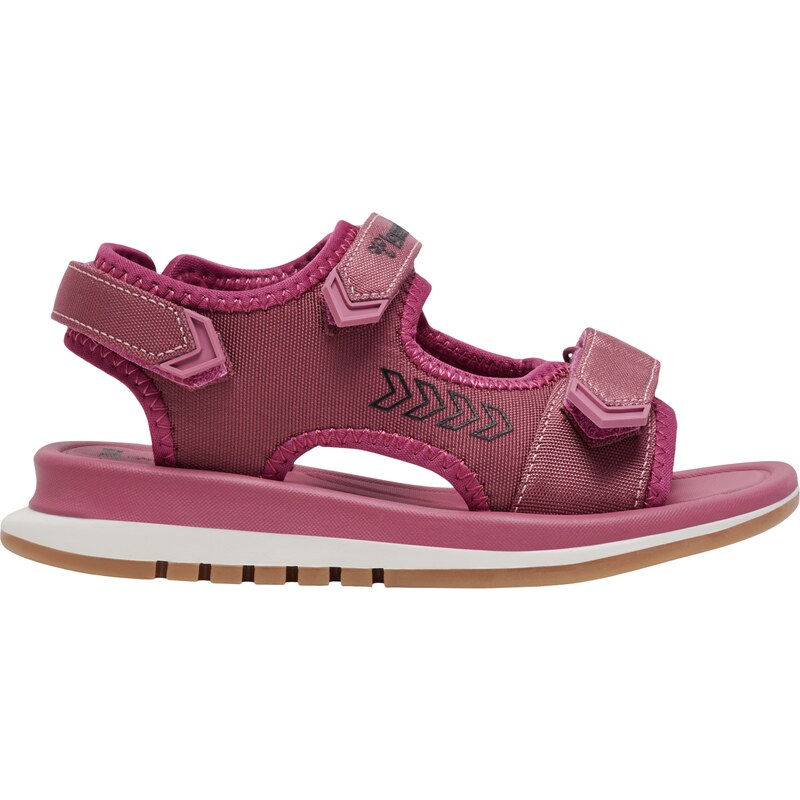 Sandále Hummel ZORI SANDAL JR 213515-3030