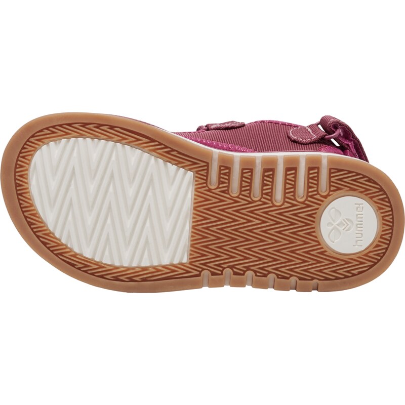 Sandále Hummel ZORI SANDAL JR 213515-3030