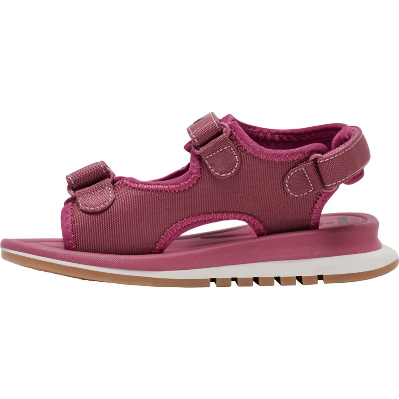 Sandále Hummel ZORI SANDAL JR 213515-3030