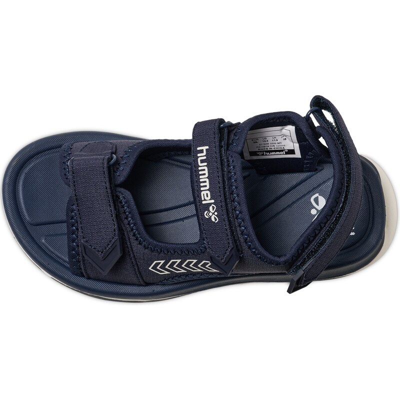 Sandále Hummel ZORI SANDAL JR 217948-1009