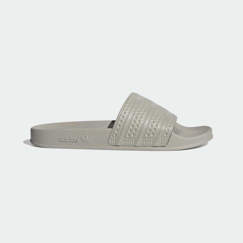 Adidas Pantofle Adilette