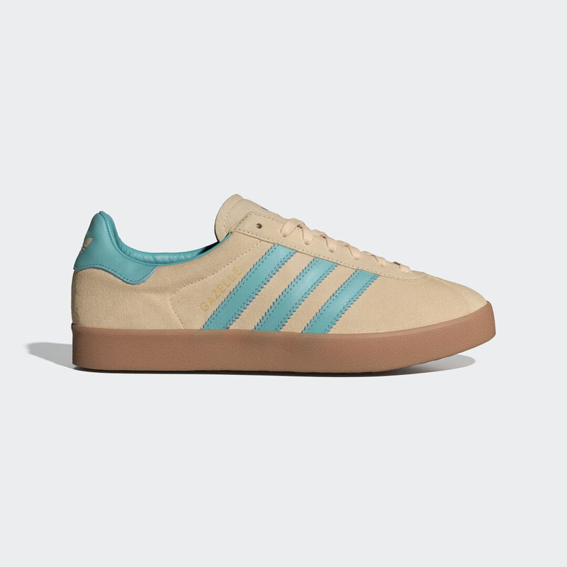 Adidas Boty Gazelle 85