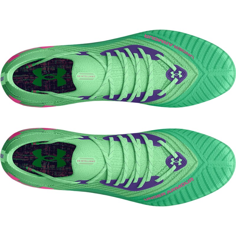 Kopačky Under Armour Shadow Elite 2.0 FG 3027239-300