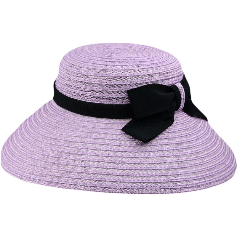 Dámský klobouk Audrey - Mayser