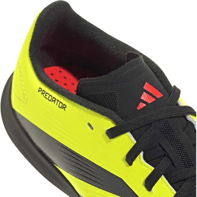 Kopačky adidas PREDATOR LEAGUE TF J ig5444