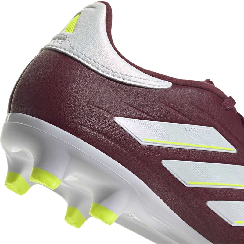 Kopačky adidas COPA PURE 2 LEAGUE FG ie7491