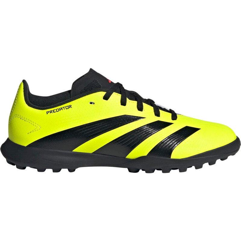 Kopačky adidas PREDATOR LEAGUE TF J ig5444