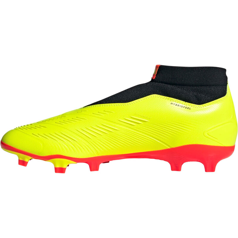 Kopačky adidas PREDATOR LEAGUE LL FG ig7766