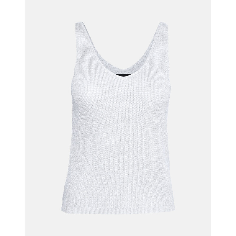 VERO MODA VMNEWLEXSUN SHINE SL TOP REP