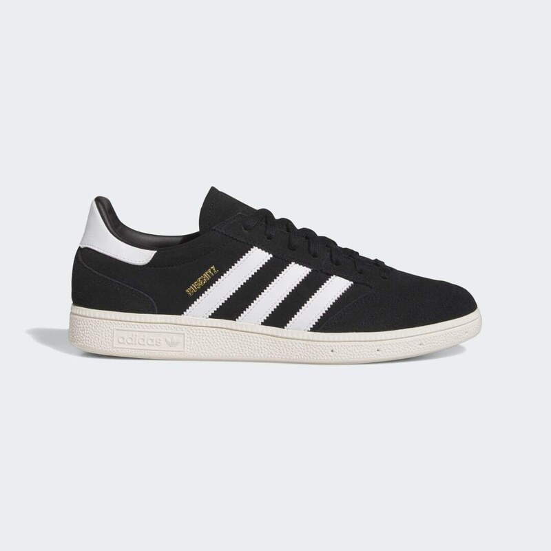 Adidas Boty Busenitz Vintage