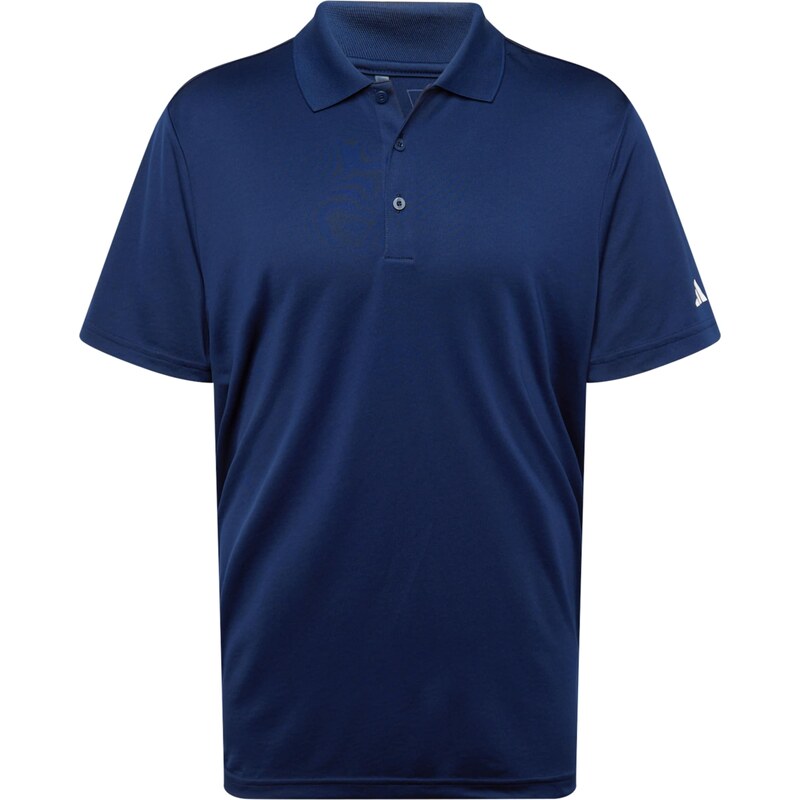 ADIDAS GOLF Funkční tričko Core Performance Primegreen Polo