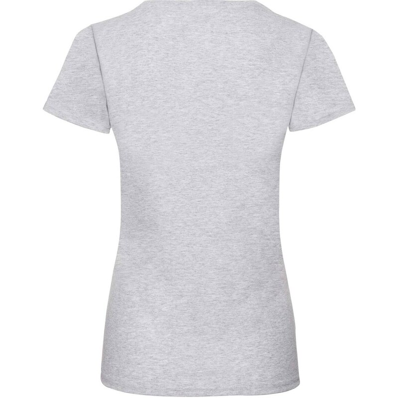 Valueweight Fruit of the Loom T-shirt