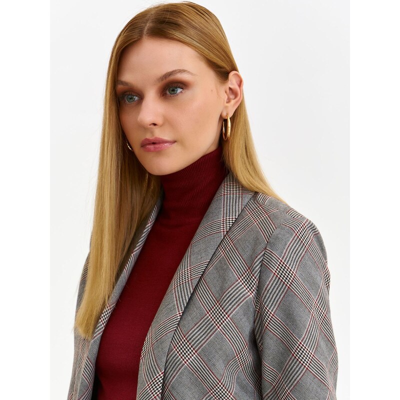 Top Secret LADY'S BLAZER