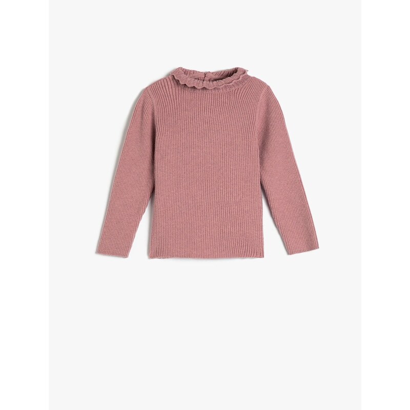 Koton Basic sweatshirt