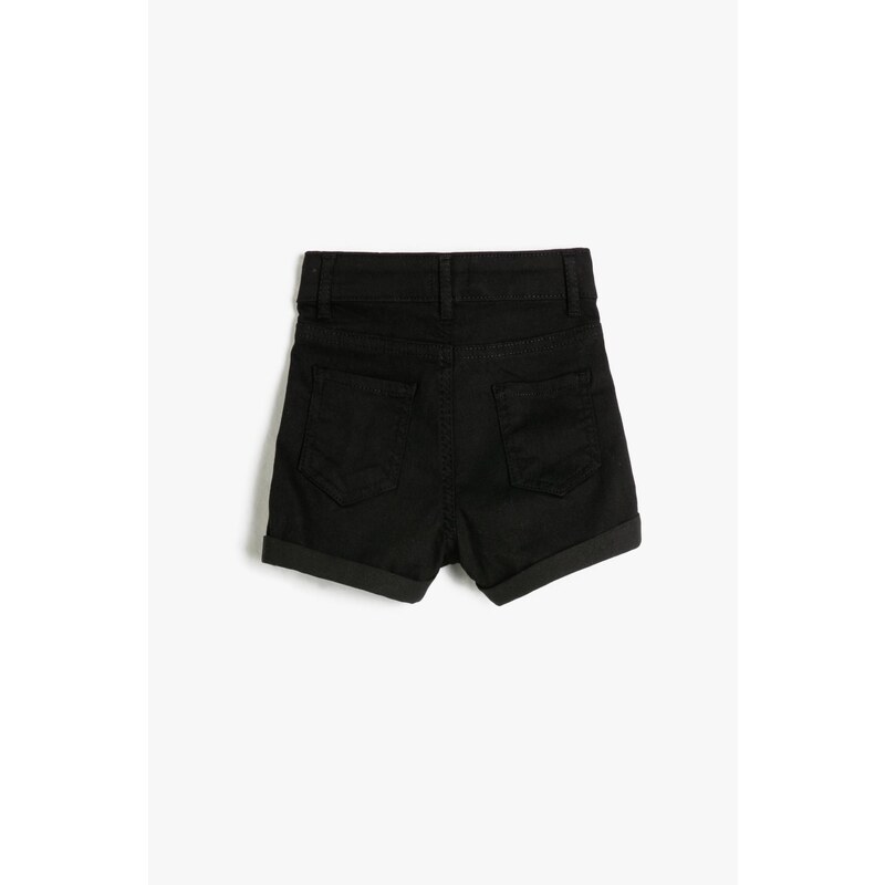 Koton Kids' Shorts & Bermuda