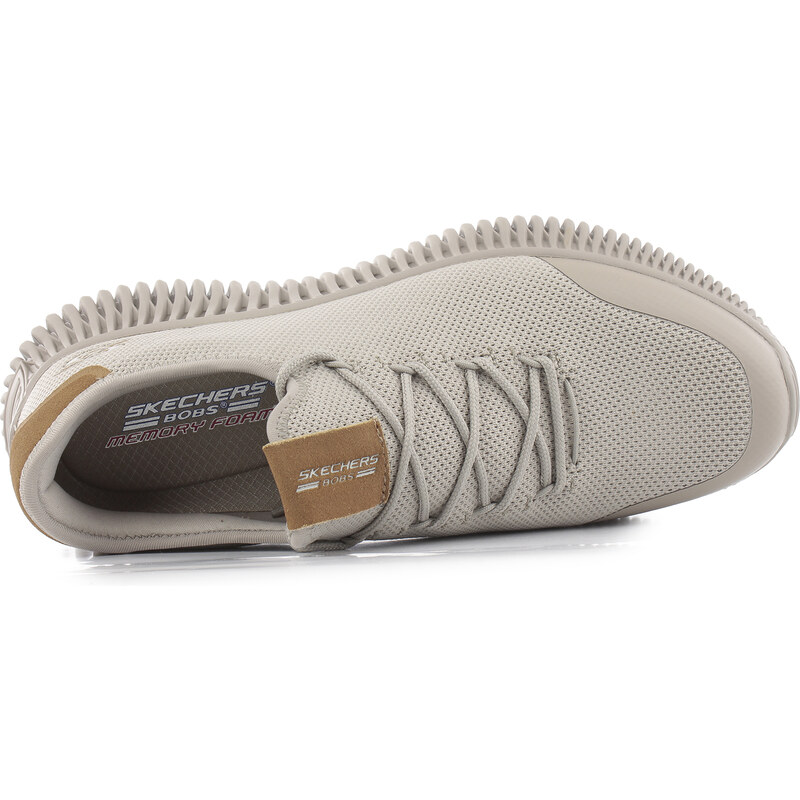 Skechers Bobs Geo - City Dapp