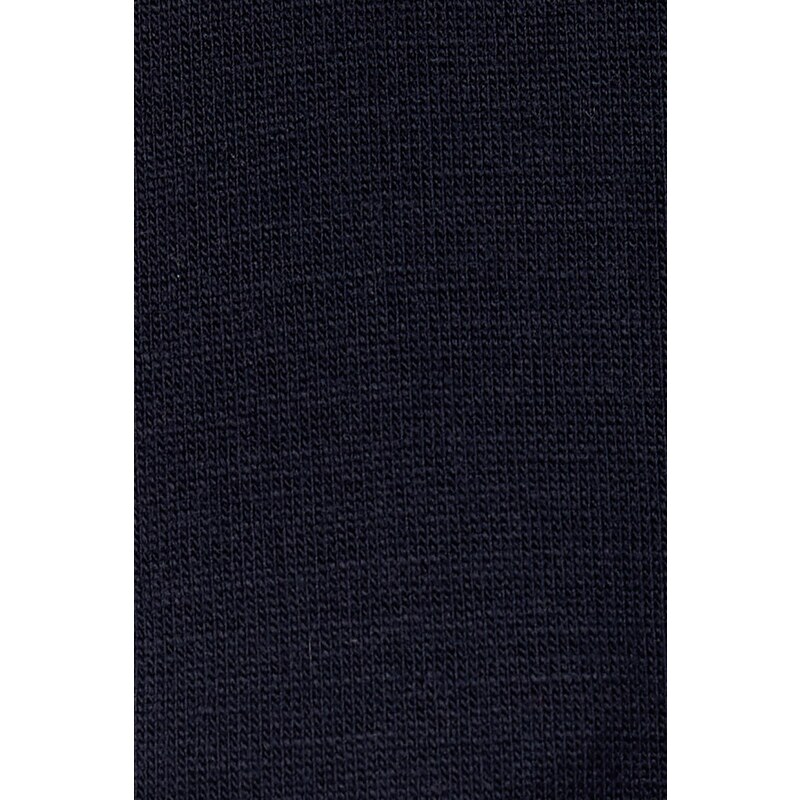 Koton Men's Navy Blue Sweater