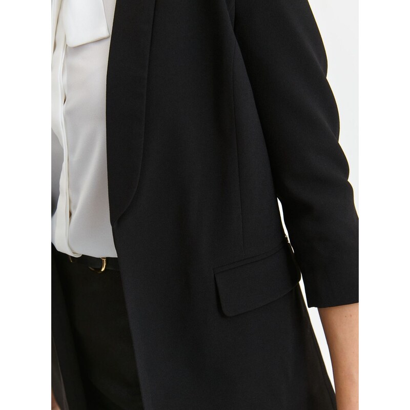 Top Secret LADY'S BLAZER