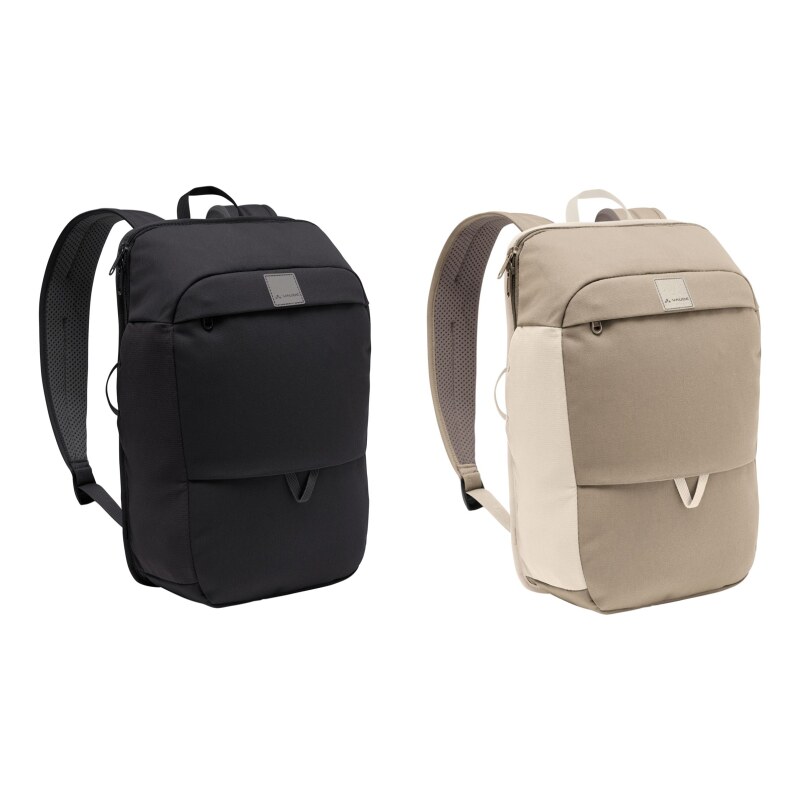 Vaude městský batoh Coreway 10