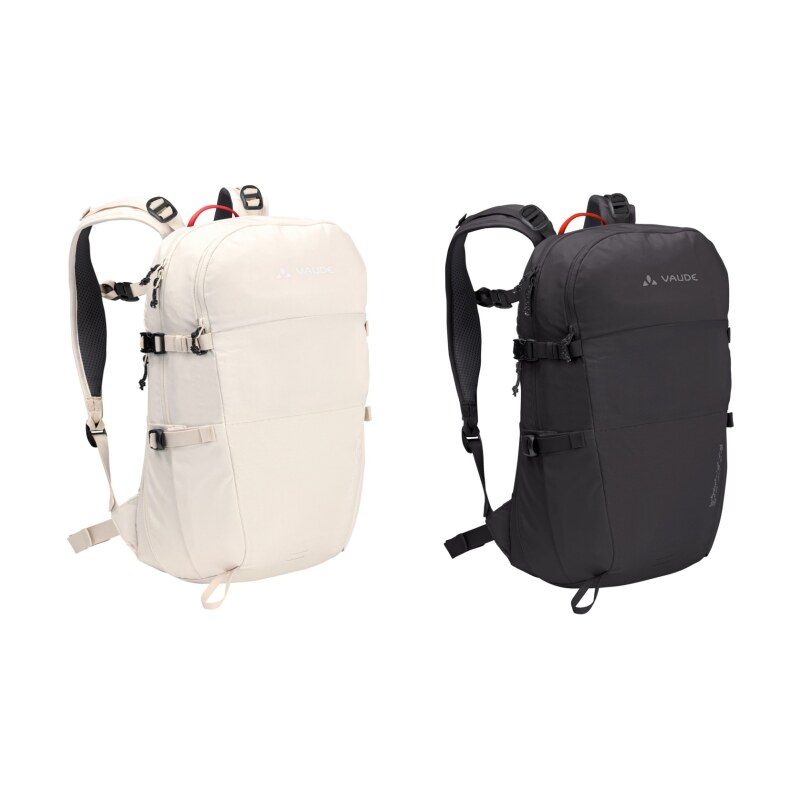 Vaude turistický batoh Elope 18+4