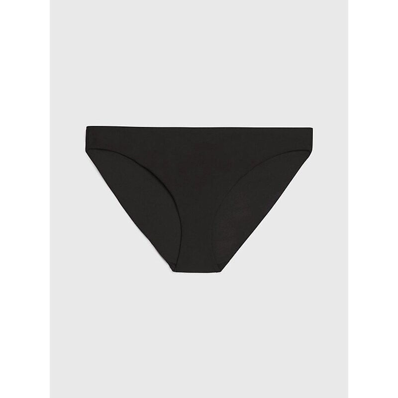 Calvin Klein Swimwear | CK Core Solids plavky - Spodní díl