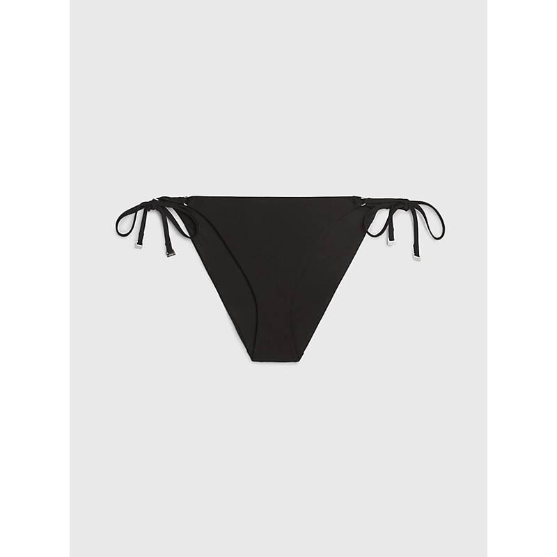 Calvin Klein Swimwear | CK Core Solids plavky - Spodní díl