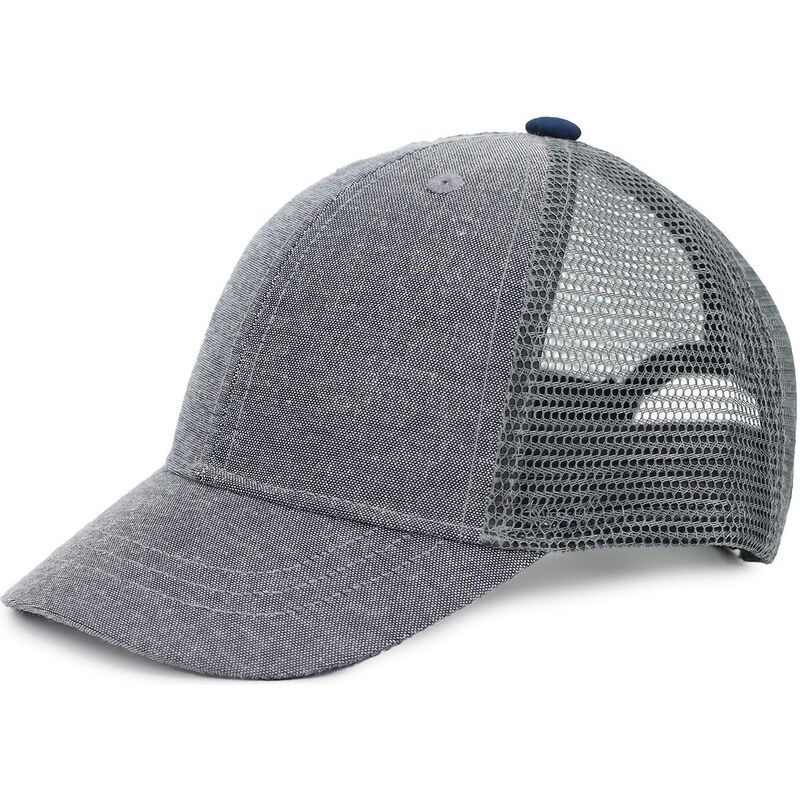 Yoclub Kids's Boys' Baseball Cap P3