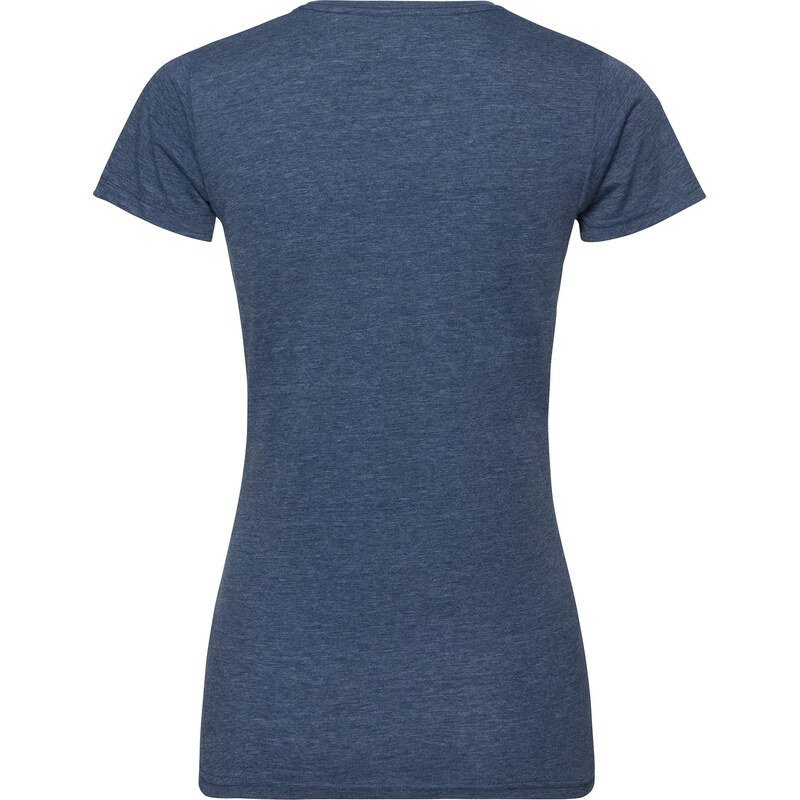 Russell Women's HD Slim Fit T-Shirt