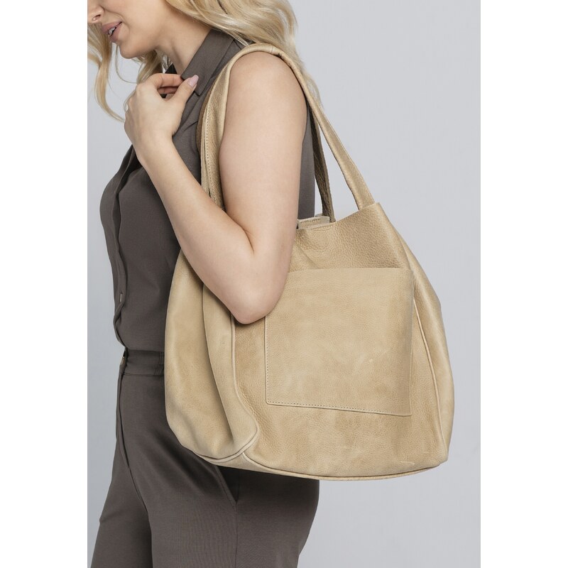 Kalite Look Woman's Bag 570 Nairobi