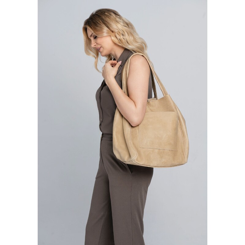 Kalite Look Woman's Bag 570 Nairobi