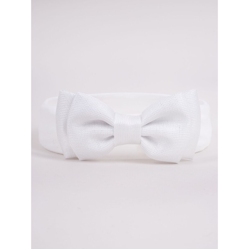 Yoclub Kids's Girl's Headband With Bow