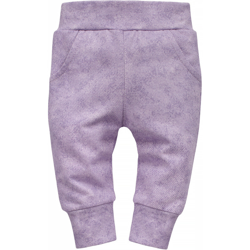 Pinokio Kids's Lilian Pants