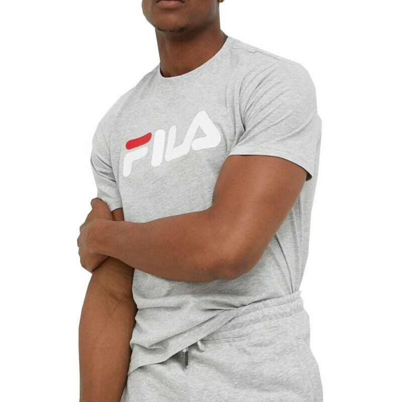 Fila Bellano Tee M FAU0092.80000