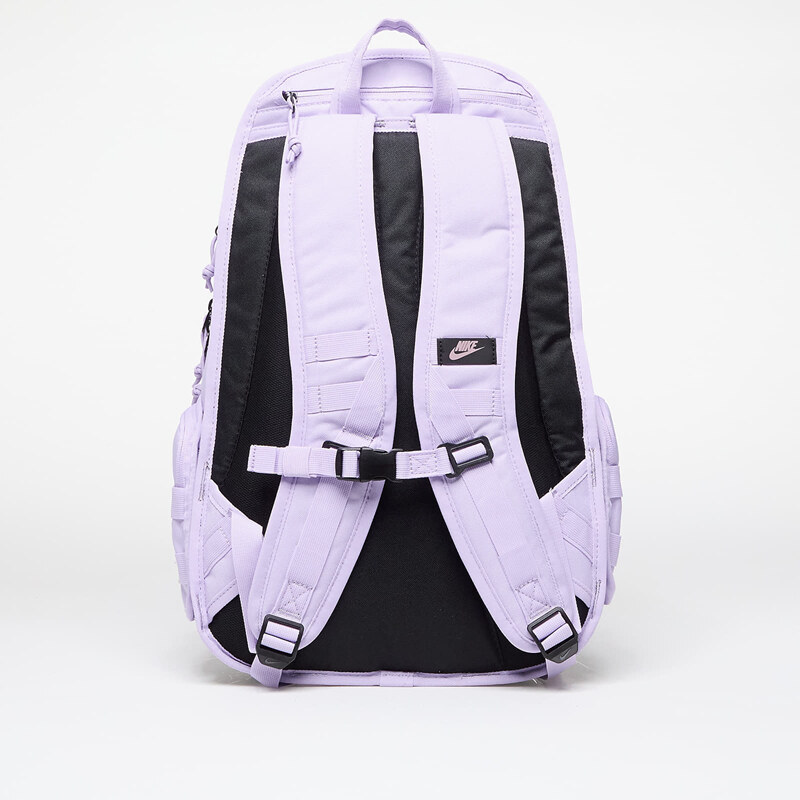 Nike Sportswear RPM Backpack Lilac Bloom/ Black/ Lt Violet Ore