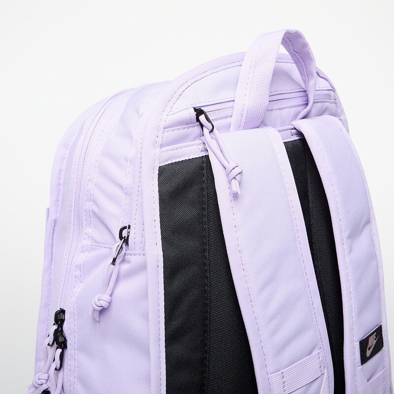 Nike Sportswear RPM Backpack Lilac Bloom/ Black/ Lt Violet Ore