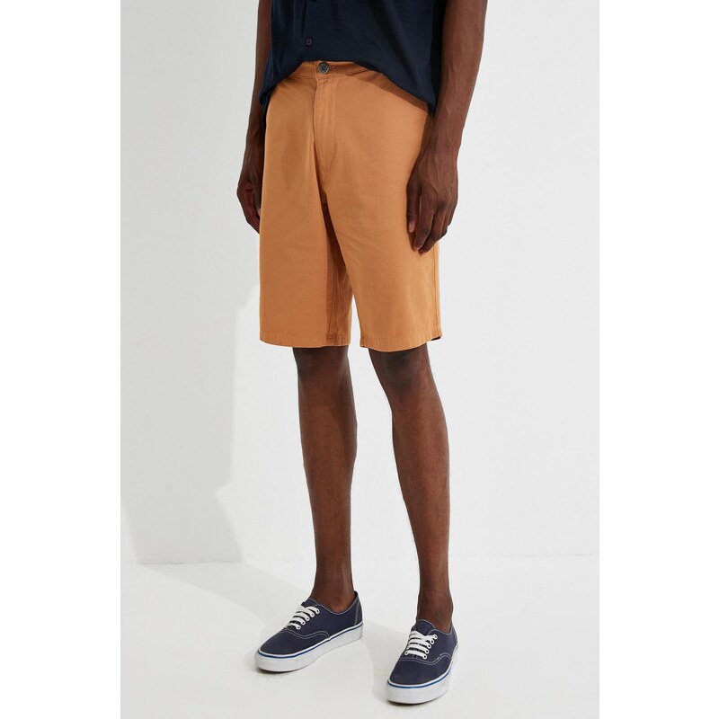 Koton Chino Shorts