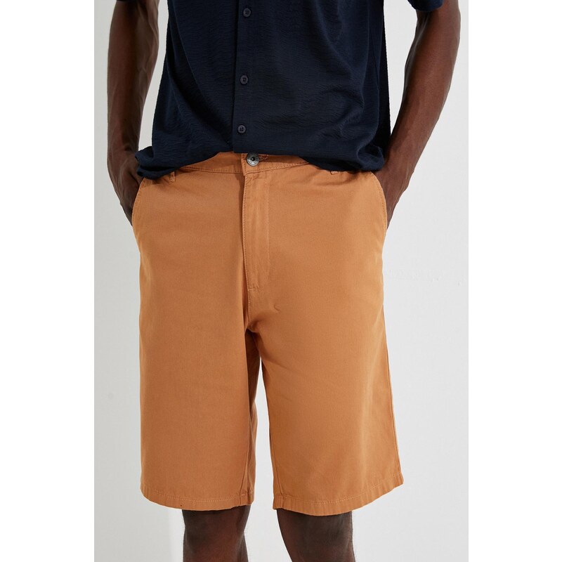 Koton Chino Shorts