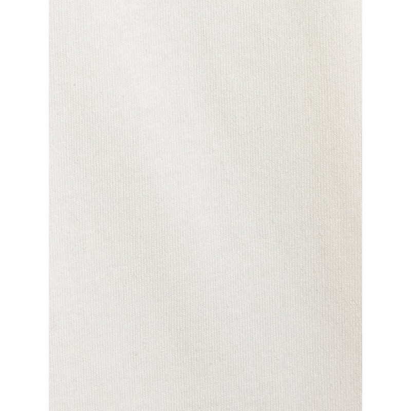Koton T-Shirt Istiklal Printed Short Sleeve Cotton Lûgat365 Licensed