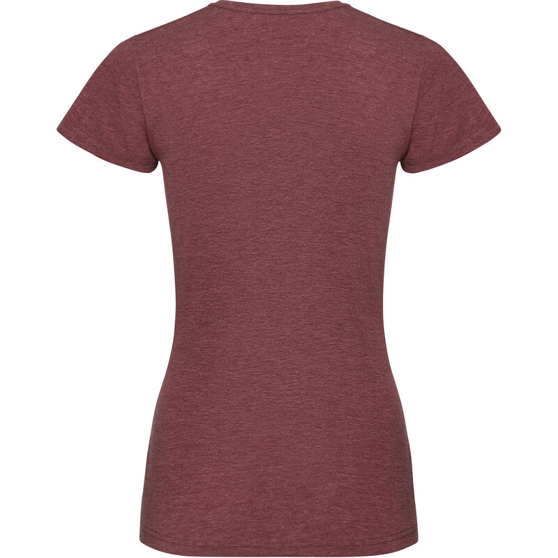 Russell Women's HD Slim Fit T-Shirt