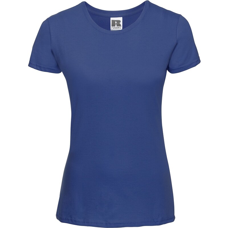 Russell Womens Slim Fit T-Shirt