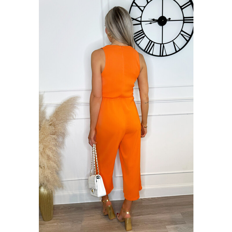 AX Paris Woman's Jumpsuit PA529