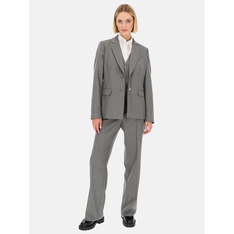 Potis & Verso Woman's Blazer Dante