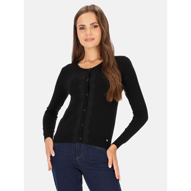 L`AF Woman's Cardigan Rima