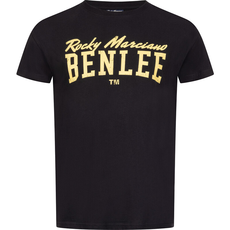 Benlee Lonsdale Womens t-shirt oversized