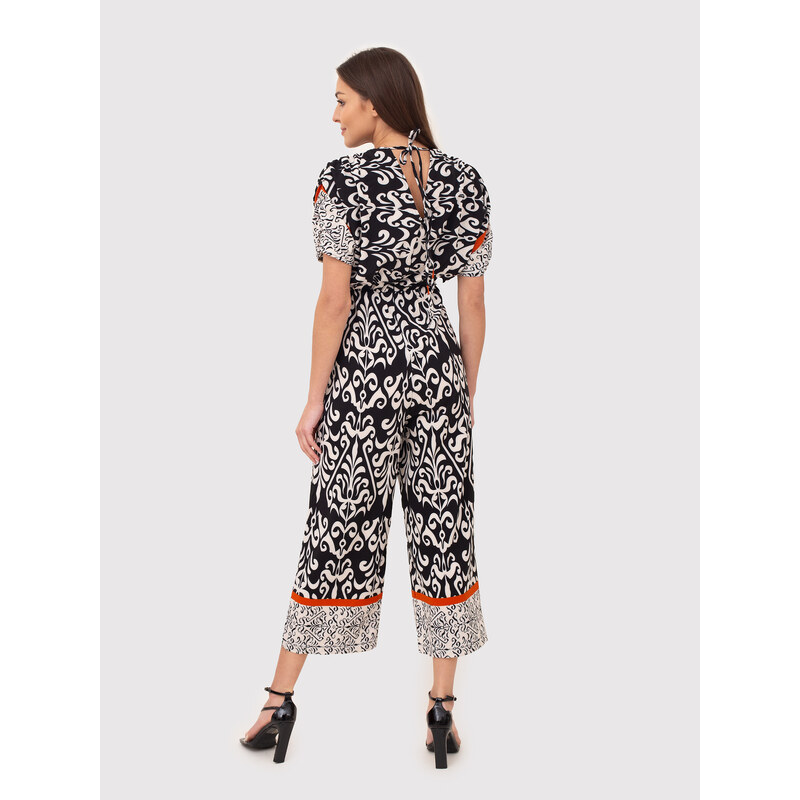 AX Paris Woman's Jumpsuit PA600