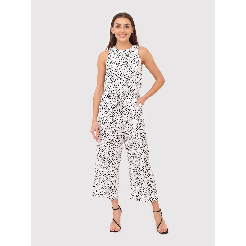 AX Paris Woman's Jumpsuit PA601