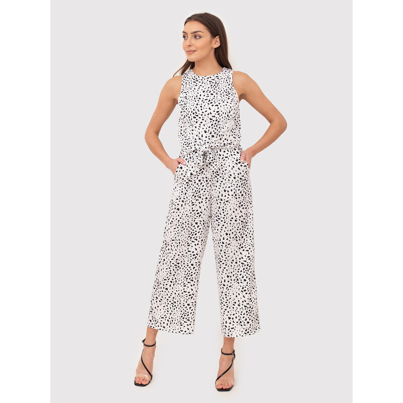 AX Paris Woman's Jumpsuit PA601