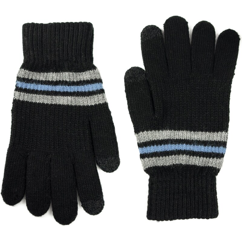 Art Of Polo Man's Gloves Rk22232