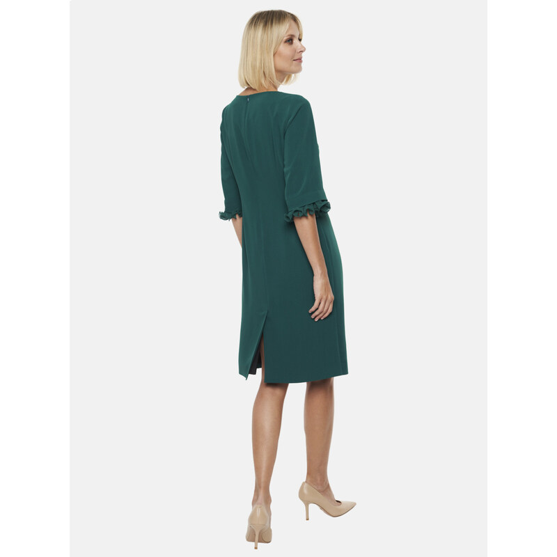 Potis & Verso Woman's Dress Rina